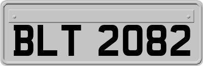 BLT2082
