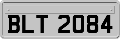 BLT2084