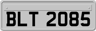 BLT2085