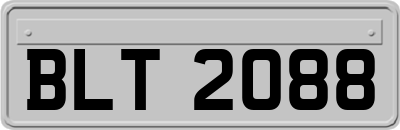 BLT2088