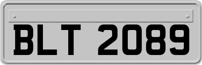 BLT2089