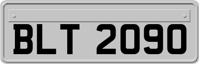 BLT2090