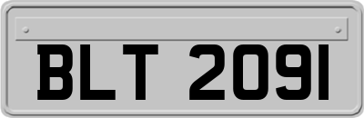 BLT2091