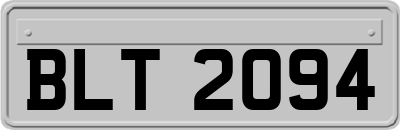 BLT2094