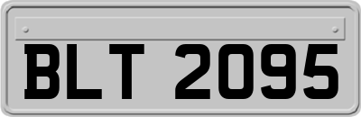 BLT2095