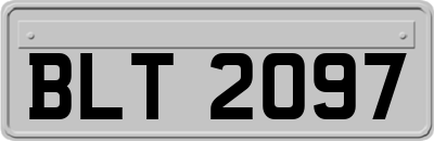 BLT2097