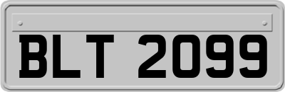 BLT2099