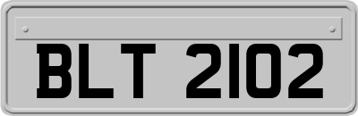 BLT2102