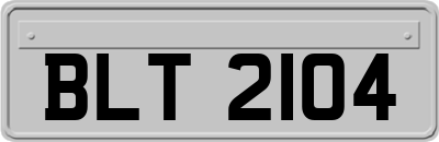 BLT2104