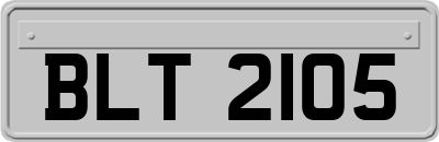 BLT2105