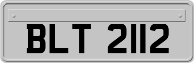 BLT2112