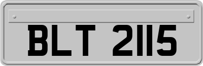 BLT2115