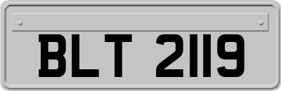 BLT2119