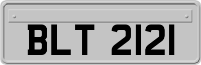 BLT2121