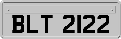 BLT2122