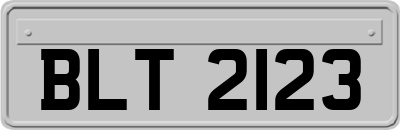 BLT2123