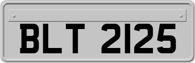 BLT2125
