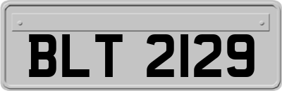 BLT2129