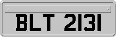 BLT2131