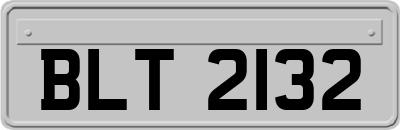 BLT2132