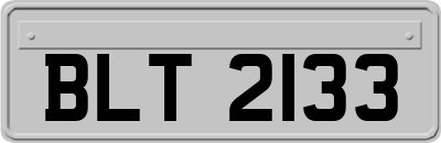 BLT2133