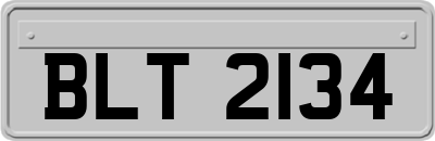 BLT2134