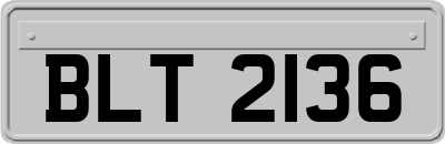 BLT2136
