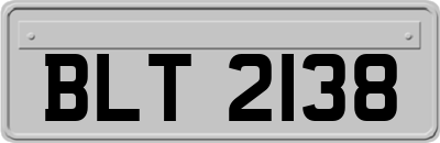 BLT2138