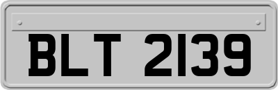 BLT2139