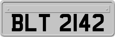 BLT2142