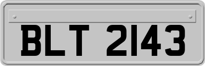 BLT2143