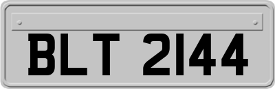 BLT2144