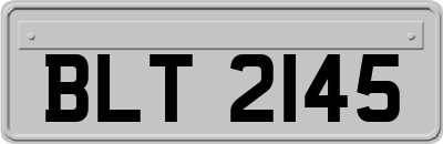 BLT2145