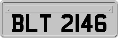 BLT2146