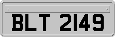 BLT2149