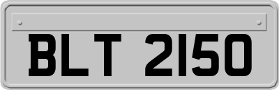 BLT2150