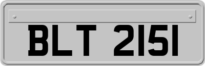 BLT2151