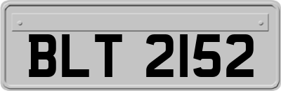 BLT2152