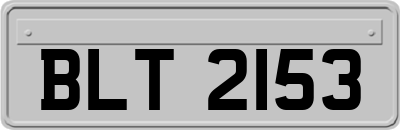 BLT2153