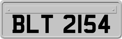 BLT2154