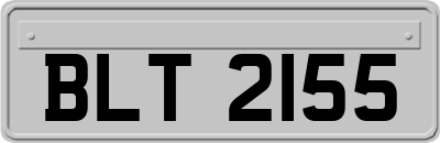 BLT2155