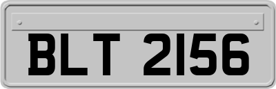BLT2156
