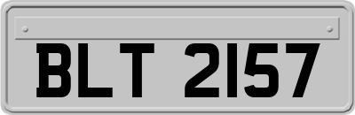 BLT2157