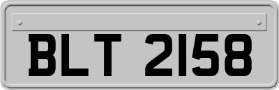 BLT2158