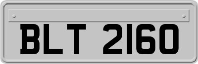 BLT2160