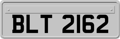 BLT2162