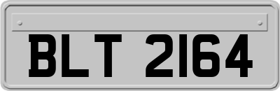 BLT2164