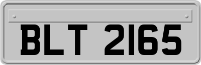 BLT2165