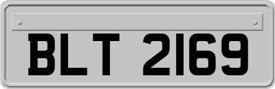 BLT2169