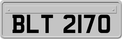 BLT2170